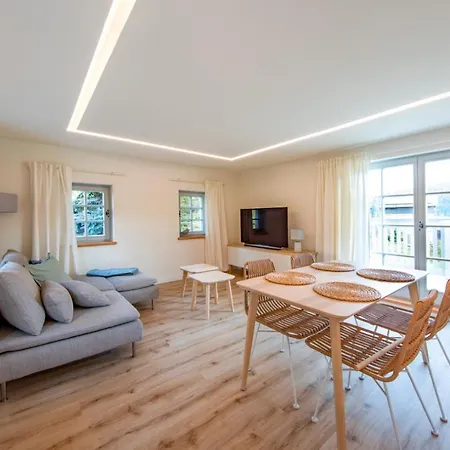 Traumhaftes An Elberadweg Und Bastei * Rathen