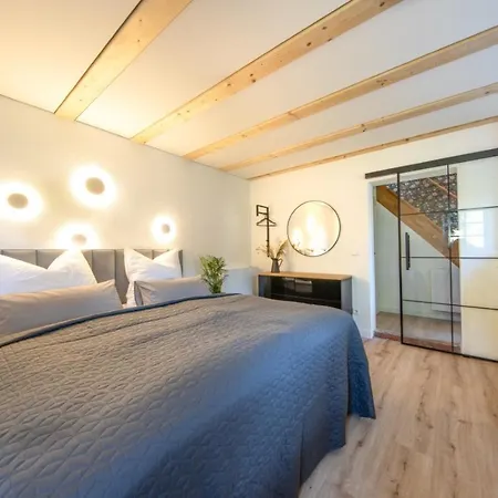 Traumhaftes Gaestehaus An Elberadweg Und Bastei Rathen
